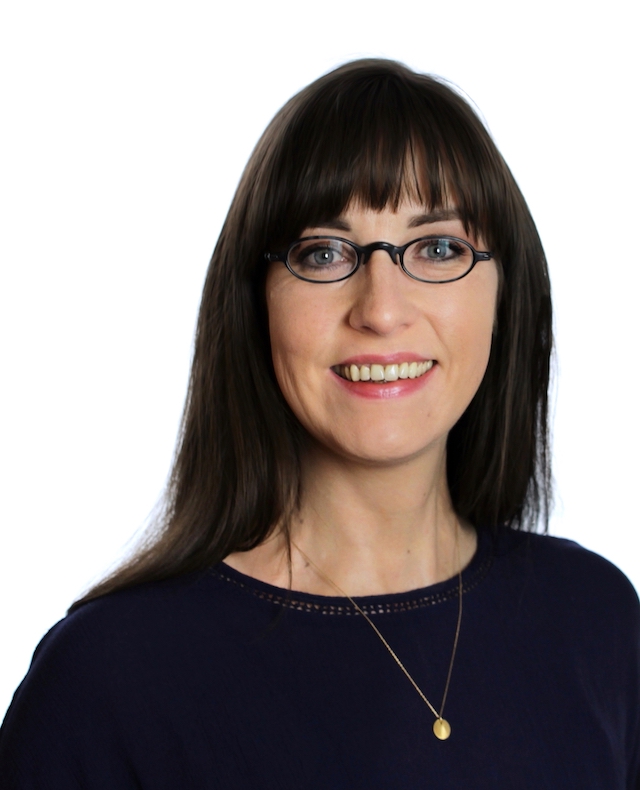 TZR-Portrait-640-790_b